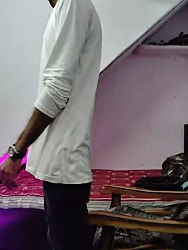 Habibi big b online show from October 9, 2025, 6:08 pm