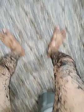 Habibi big b online show from September 19, 2025, 8:40 am