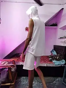 Habibi big b online show from October 8, 2025, 7:03 pm