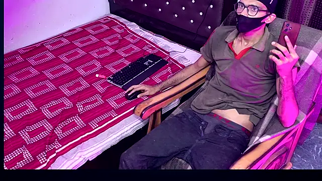 Habibi big b online show from September 11, 2025, 5:13 pm