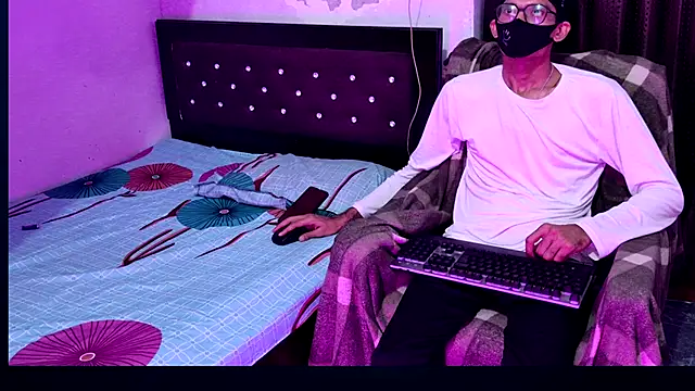 Habibi big b online show from September 12, 2025, 5:35 pm