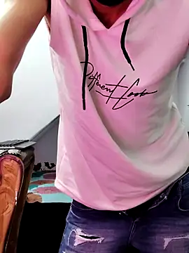 Habibi big b online show from September 26, 2025, 6:26 pm