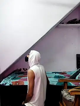 Habibi big b online show from September 27, 2025, 11:16 am