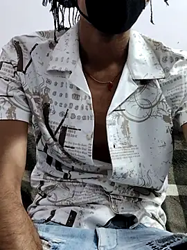 Habibi big b online show from February 25, 2025, 8:03 am