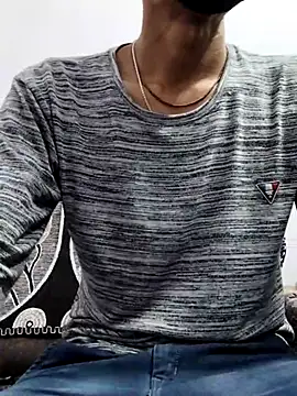 Habibi big b online show from March 8, 2025, 5:33 pm