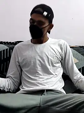 Habibi big b online show from March 20, 2025, 4:53 pm