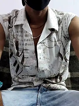 Habibi big b online show from March 2, 2025, 5:20 pm