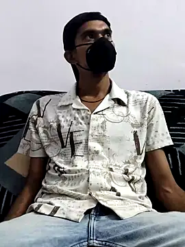 Habibi big b online show from March 5, 2025, 4:35 pm