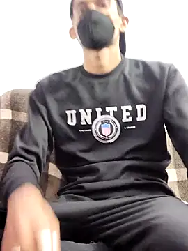 Habibi big b online show from March 3, 2025, 8:00 pm