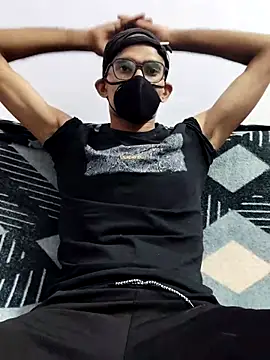 Habibi big b online show from March 14, 2025, 7:01 pm