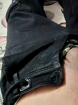 Habibi big b online show from March 12, 2025, 9:56 pm