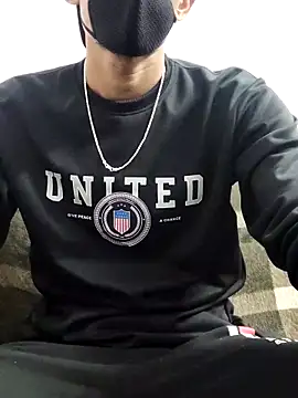 Habibi big b online show from March 3, 2025, 4:58 pm