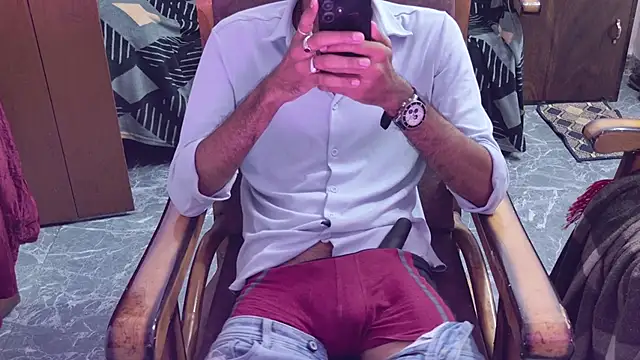 Habibi big b online show from June 10, 2026, 3:52 am