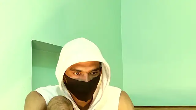 Snapshot of Habibi_big_b chatting on February 14, 2026, 4:34 am Habibi big b online show from February 14, 2026, 4:34 am