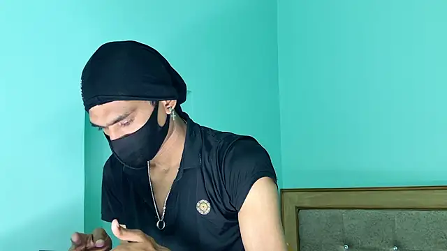 Snapshot of Habibi_big_b chatting on February 24, 2026, 11:33 am Habibi big b online show from February 24, 2026, 11:33 am