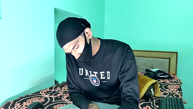 Snapshot of Habibi_big_b chatting on March 8, 2026, 7:33 am Habibi big b online show from March 8, 2026, 7:33 am