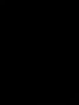 4n4l1zz4m1 online show from January 27, 2025, 9:33 pm