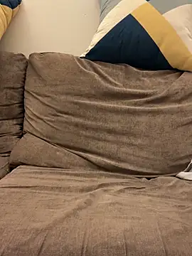 Snapshot of yy858 chatting on October 5, 2025, 3:03 pm yy858 online show from October 5, 2025, 3:03 pm