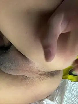 Snapshot of yy858 chatting on October 13, 2025, 6:53 pm yy858 online show from October 13, 2025, 6:53 pm