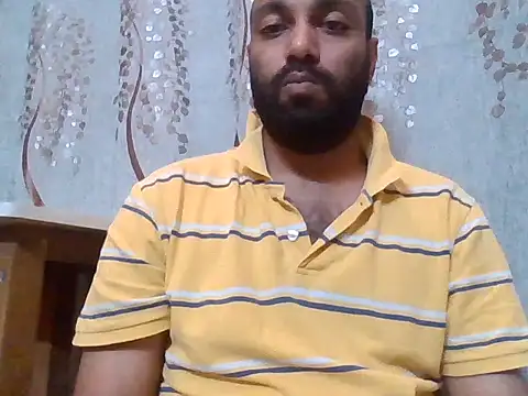 CookedAccord7 online show from March 18, 2026, 3:13 pm