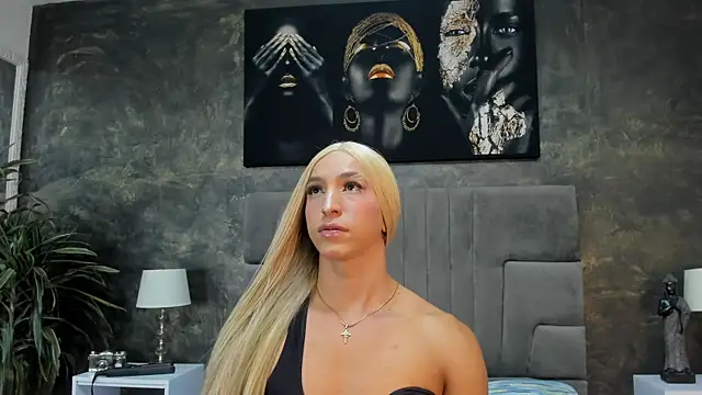 isa lancaster online show from April 6, 2026, 7:37 pm