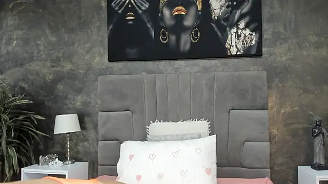 isa lancaster online show from March 19, 2026, 7:47 pm