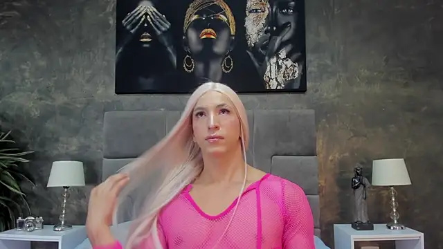 isa lancaster online show from November 26, 2025, 7:47 pm