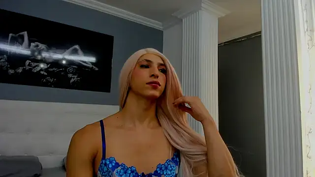 Snapshot of isa_lancaster chatting on March 22, 2025, 7:20 pm isa lancaster online show from March 22, 2025, 7:20 pm