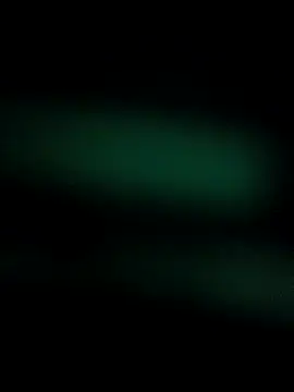 javippp17 online show from November 17, 2025, 9:46 am