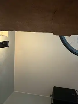 pillepallex84x online show from February 24, 2026, 11:27 pm