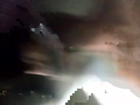 edijavimes online show from February 26, 2026, 4:45 am