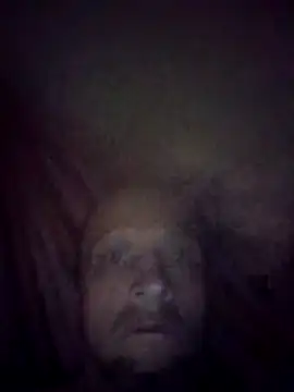 edijavimes online show from February 25, 2026, 2:23 am