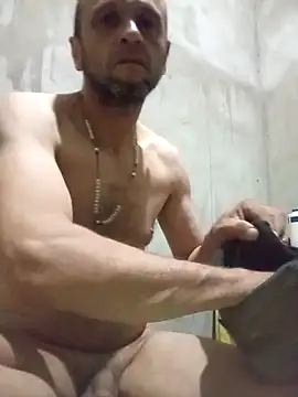 edijavimes online show from February 18, 2026, 4:21 am