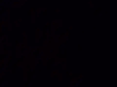 edijavimes online show from February 22, 2026, 9:22 am