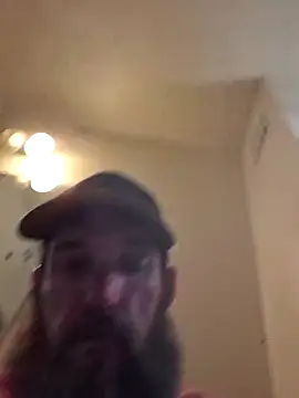 Snapshot of lit702 chatting on February 9, 2026, 7:56 pm lit702 online show from February 9, 2026, 7:56 pm