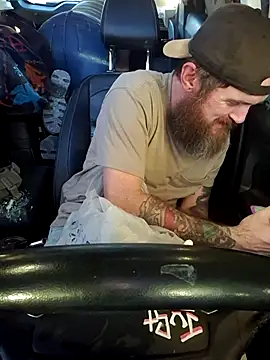 Snapshot of lit702 chatting on February 22, 2026, 12:57 am lit702 online show from February 22, 2026, 12:57 am