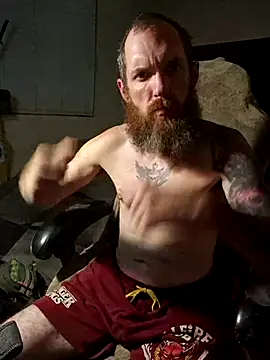 lit702 online show from November 8, 2025, 10:30 am