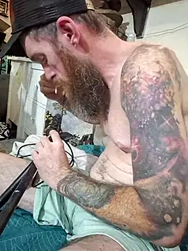 lit702 online show from April 11, 2026, 8:40 am