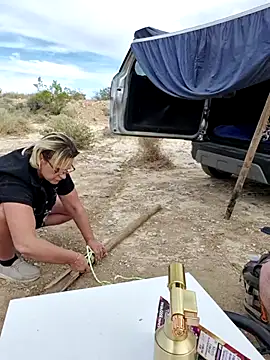 lit702 online show from November 11, 2025, 10:58 pm