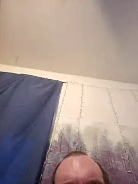 lit702 online show from July 1, 2026, 1:44 pm