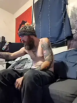 lit702 online show from October 22, 2025, 3:50 am