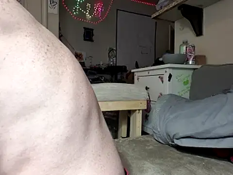 Snapshot of lit702 chatting on February 11, 2026, 9:58 pm lit702 online show from February 11, 2026, 9:58 pm