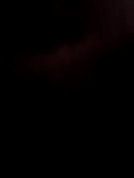 Snapshot of lit702 chatting on January 31, 2026, 9:35 pm lit702 online show from January 31, 2026, 9:35 pm