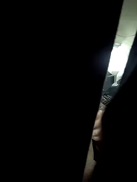 Snapshot of lit702 chatting on February 22, 2026, 10:00 pm lit702 online show from February 22, 2026, 10:00 pm