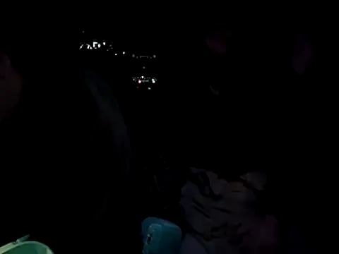 lit702 online show from November 27, 2025, 4:13 am