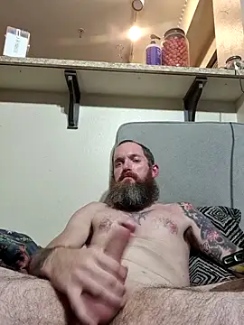 Snapshot of lit702 chatting on February 2, 2026, 10:47 am lit702 online show from February 2, 2026, 10:47 am