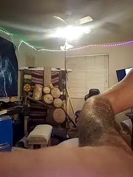 Snapshot of lit702 chatting on February 23, 2026, 10:05 am lit702 online show from February 23, 2026, 10:05 am