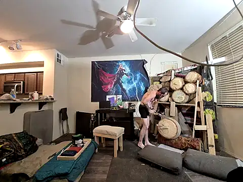 Snapshot of lit702 chatting on February 16, 2026, 10:03 am lit702 online show from February 16, 2026, 10:03 am