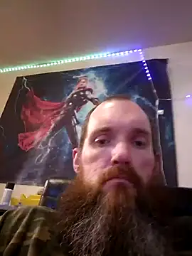 lit702 online show from July 12, 2026, 3:07 am