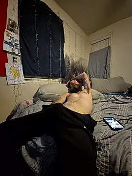 Snapshot of lit702 chatting on January 18, 2026, 4:05 am lit702 online show from January 18, 2026, 4:05 am